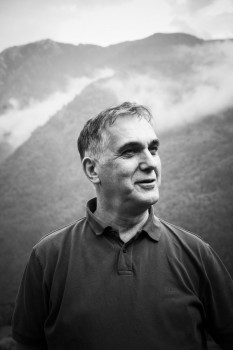 Xhevdet Sahatxhijagaf2019